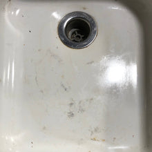 Load image into Gallery viewer, Used RV Kitchen Sink 26 1/2” w x 15” L - Young Farts RV Parts