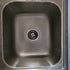 Used RV Kitchen Sink 33” W X 22” L - Young Farts RV Parts