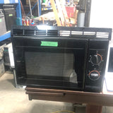 Used RV Microwave 22