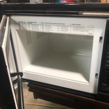 Load image into Gallery viewer, Used RV Microwave Magic Chef 20 1/2 w 14 h 14 1/4 d - Young Farts RV Parts