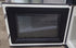 Used RV Microwave Magic Chef 20 1/2" W x 12 1/4" H x 12 1/2" D - Young Farts RV Parts