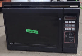 Used rv microwave for shop sale