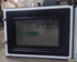 Used RV Microwave Magic Chef 20 3/8" W X 13 1/4" H X 13 1/2" D - Young Farts RV Parts