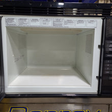 Load image into Gallery viewer, Used RV Microwave Magic Chef 22 1/4&quot; W x 14 5/8&quot; H x 15 3/8&quot; D - Young Farts RV Parts