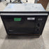 Used RV Microwave Magic Chef 22 W X 15 H X 16 D - Young Farts RV Parts