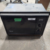 Used RV Microwave Magic Chef 22 W X 15 H X 16 D