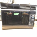 Used RV Microwave PANASONIC 20