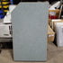 Used RV Pedestal Mount Table Top 24" W X 40" L - Young Farts RV Parts