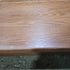 Used RV Pedestal Mount Table Top 26" W X 36" L- Pull out Leaf - Young Farts RV Parts