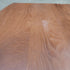 Used RV Pedestal Mount Table Top 26" W X 36" L- Pull out Leaf - Young Farts RV Parts