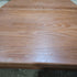 Used RV Pedestal Mount Table Top 26" W X 36" L- Pull out Leaf - Young Farts RV Parts