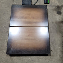 Load image into Gallery viewer, Used RV Pedestal Mount Table Top 38&quot; X 28 1/2&quot; - Young Farts RV Parts