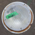 Used RV Porch Light Assembly - Young Farts RV Parts