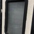 Used Rv Radius Entry Door 24 1/2 x 70 1/2 - Young Farts RV Parts