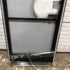 Used Rv Radius Entry Door 25 1/2 x 71 1/2 Coachmen 5050RC - Young Farts RV Parts