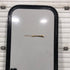 Used Rv Radius Entry Door 25 1/2 x 71 3/4 - Young Farts RV Parts