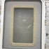 Used Rv Radius Entry Door 25 1/4 x 71 1/2 - Young Farts RV Parts