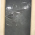 Used Rv Radius Entry Door 25 1/4 x 71 1/2 - Young Farts RV Parts