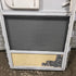 Used Rv Radius Entry Door 25 1/4 x 71 1/2 - Young Farts RV Parts