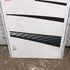 Used Rv Radius Entry Door 27 1/4 x 69 1/2 - Young Farts RV Parts