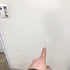 Used Rv Radius Entry Door 29 1/2 x 70 1/4 - Young Farts RV Parts