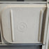 Used RV Radius Entry Door 30 1/2" X 70" - Young Farts RV Parts
