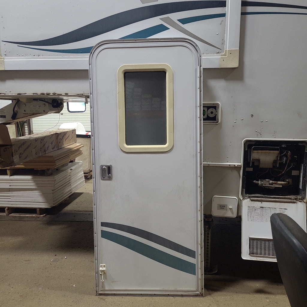 New RV Entrance Entry Doors Young Farts RV Parts new-rv-entrance-entry-doors-young-farts-rv-parts