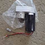 Used RV Slide Out Motor