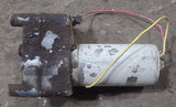 Used RV Slide Out Motor