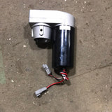 Used RV Slide Out Motor