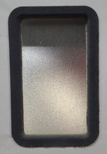 Load image into Gallery viewer, Used RV Square Entry Door 25 3/4&quot; x 68&quot; - Young Farts RV Parts