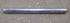 Used RV Table Leg 25 1/2" Chrome - Young Farts RV Parts