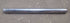 Used RV Table Leg 28" Chrome - Young Farts RV Parts