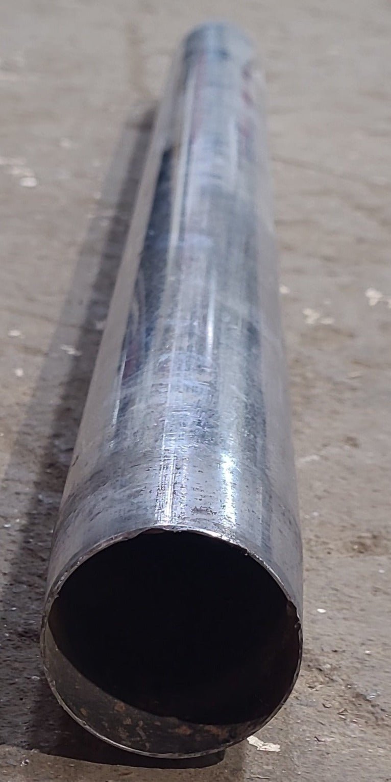 Used RV Table Leg 30 1/8