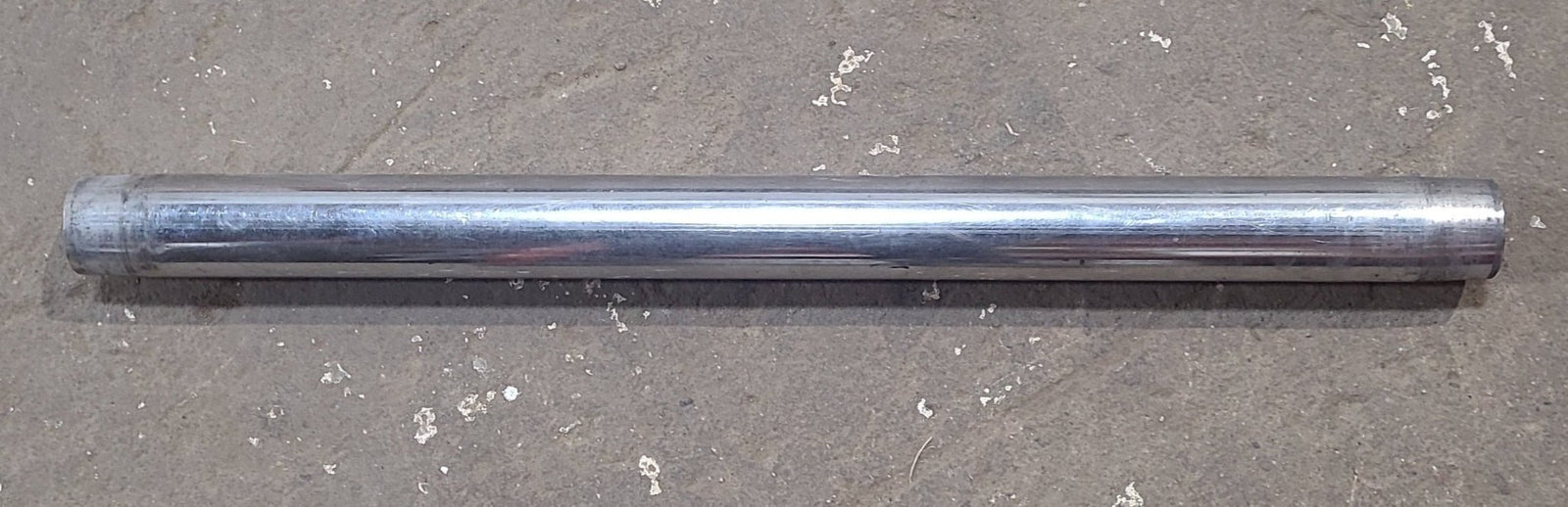 Used RV Table Leg 30 1/8