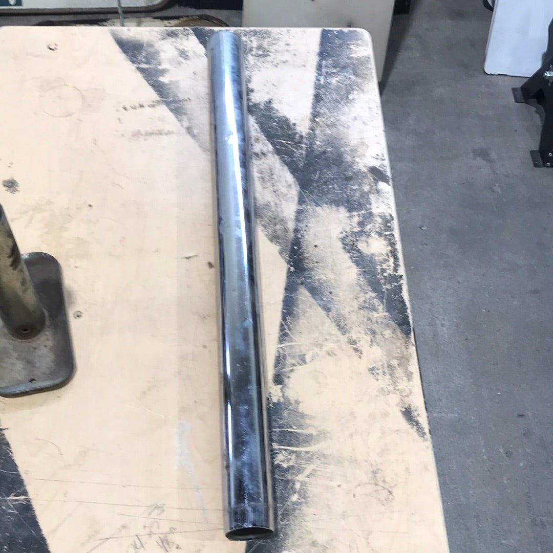 Used RV Table Leg 30