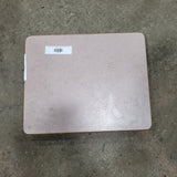 Used RV Table Top 13 1/4