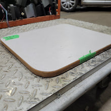 Load image into Gallery viewer, Used RV Table Top 14 1/2&quot; W X 16 1/2&quot; L - Young Farts RV Parts