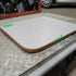 Used RV Table Top 14 1/2" W X 16 1/2" L - Young Farts RV Parts