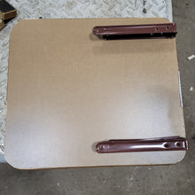 Load image into Gallery viewer, Used RV Table Top 14 1/2&quot; W X 16 1/2&quot; L - Young Farts RV Parts