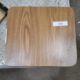 Used RV Table Top 14 1/2
