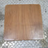 Used RV Table Top 14 1/4" W X 14 1/4" L - Young Farts RV Parts