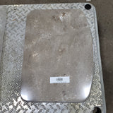 Used RV Table Top 14