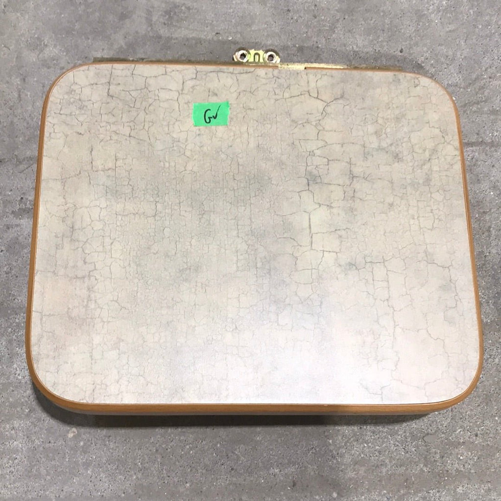 Used RV Table Top 15 1/4" W X 12 3/4" H - Young Farts RV Parts