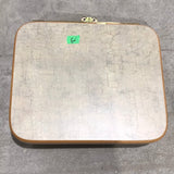 Used RV Table Top 15 1/4