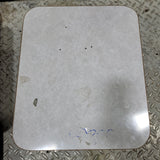 Used RV Table Top 15