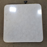 Used RV Table Top 16 1/4