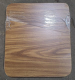 Used RV Table Top 16 3/4