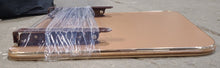 Load image into Gallery viewer, Used RV Table Top 16 3/4&quot; x 14 3/4&quot; - Young Farts RV Parts
