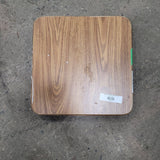 Used RV Table Top 16